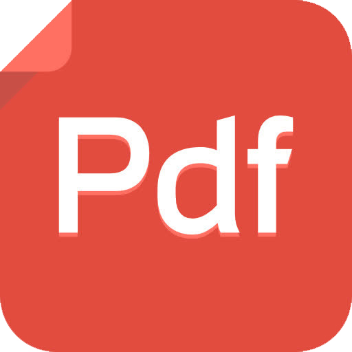 daboolka PP -SGS
