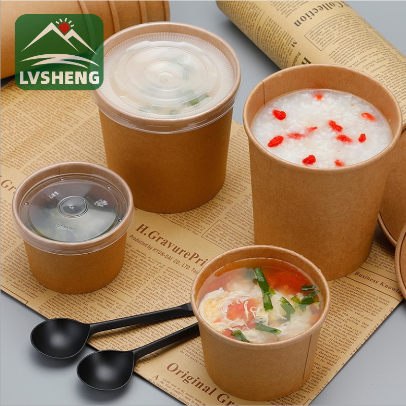 Faa'iidada Koob Soup Stian