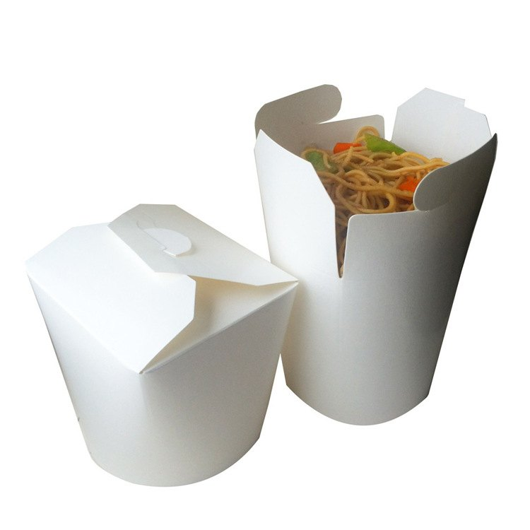 Sanduuqa noodle leh ama aan lahayn wax laga qaban warshadda lvssheng