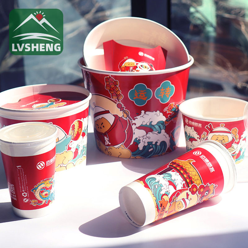 Cup naqshadeeya koobka qaxwada